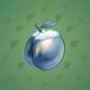 Precious Peach #2396