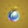 Precious Peach #2405
