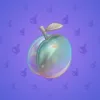 Precious Peach #2406
