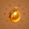 Precious Peach #241