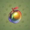 Precious Peach #2414