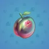 Precious Peach #2421