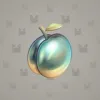 Precious Peach #2422