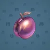 Precious Peach #2426