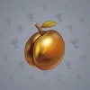 Precious Peach #2432