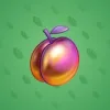 Precious Peach #2434