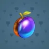 Precious Peach #2435