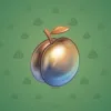 Precious Peach #2436