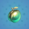 Precious Peach #2440