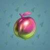 Precious Peach #2442