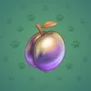 Precious Peach #2444