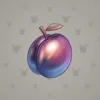 Precious Peach #2449