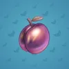 Precious Peach #2453