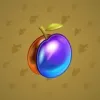 Precious Peach #2454