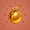 Precious Peach #2458