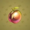 Precious Peach #2461