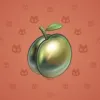 Precious Peach #2462