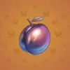 Precious Peach #2464