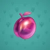 Precious Peach #2466