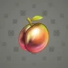 Precious Peach #2468