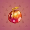 Precious Peach #2494