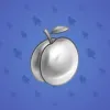 Precious Peach #25