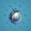 Precious Peach #2517