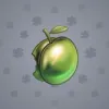 Precious Peach #2518