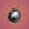 Precious Peach #2525