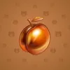 Precious Peach #2531