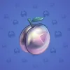 Precious Peach #2536
