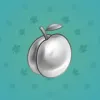 Precious Peach #2551