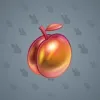 Precious Peach #2556