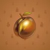 Precious Peach #256