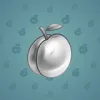 Precious Peach #2560