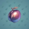 Precious Peach #2573