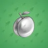Precious Peach #2576