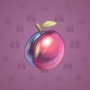 Precious Peach #2586