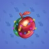 Precious Peach #2589