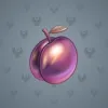 Precious Peach #260