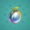 Precious Peach #2604