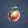 Precious Peach #2607