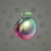 Precious Peach #2610