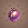 Precious Peach #2613