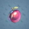 Precious Peach #262