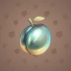 Precious Peach #2623