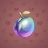 Precious Peach #2625