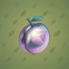 Precious Peach #2626