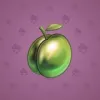 Precious Peach #2635