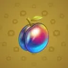 Precious Peach #2638